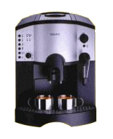 ekspres-do-kawy-ruchomy-obrazek-0024