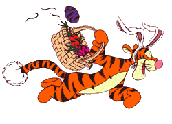 disney-na-wielkanoc-ruchomy-obrazek-0011