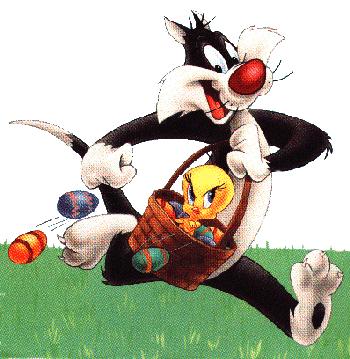 disney-na-wielkanoc-ruchomy-obrazek-0026