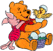 disney-na-wielkanoc-ruchomy-obrazek-0100