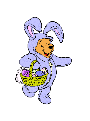disney-na-wielkanoc-ruchomy-obrazek-0102