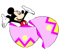 disney-na-wielkanoc-ruchomy-obrazek-0121