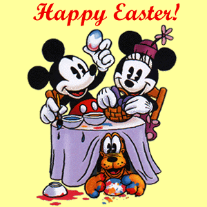 disney-na-wielkanoc-ruchomy-obrazek-0188