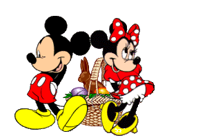 disney-na-wielkanoc-ruchomy-obrazek-0192