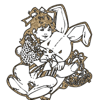 brokatowy-obrazek-na-wielkanoc-ruchomy-obrazek-0048