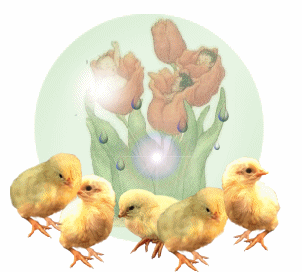 https://www.gify.net/data/media/1718/kula-wielkanocna-ruchomy-obrazek-0035.gif