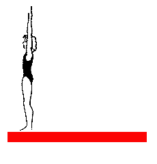 gimnastyka-ruchomy-obrazek-0128