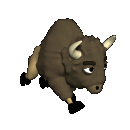 bizon-ruchomy-obrazek-0004