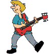 gitarzysta-ruchomy-obrazek-0010