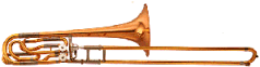 instrument-dety-ruchomy-obrazek-0009