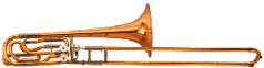 instrument-dety-ruchomy-obrazek-0009