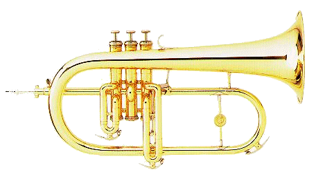 instrument-dety-ruchomy-obrazek-0020