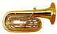 instrument-dety-ruchomy-obrazek-0025