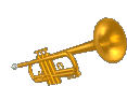 instrument-dety-ruchomy-obrazek-0036