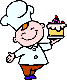 piekarz-ruchomy-obrazek-0014