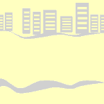 kurier-ruchomy-obrazek-0014