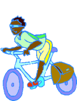 kurier-ruchomy-obrazek-0039