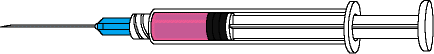 weterynarz-ruchomy-obrazek-0006