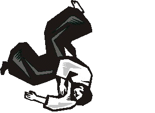 aikido-ruchomy-obrazek-0013