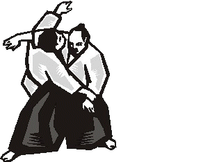 aikido-ruchomy-obrazek-0027