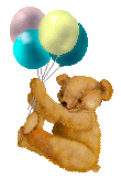 niedzwiedz-i-mis-ruchomy-obrazek-0001