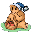 niedzwiedz-i-mis-ruchomy-obrazek-0004