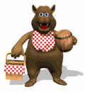 niedzwiedz-i-mis-ruchomy-obrazek-0017