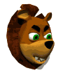 niedzwiedz-i-mis-ruchomy-obrazek-0019