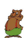 niedzwiedz-i-mis-ruchomy-obrazek-0043