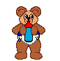 niedzwiedz-i-mis-ruchomy-obrazek-0099