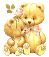 niedzwiedz-i-mis-ruchomy-obrazek-0108