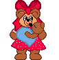 niedzwiedz-i-mis-ruchomy-obrazek-0111
