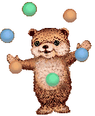 niedzwiedz-i-mis-ruchomy-obrazek-0169
