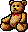 niedzwiedz-i-mis-ruchomy-obrazek-0182