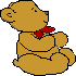 niedzwiedz-i-mis-ruchomy-obrazek-0184