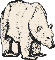 niedzwiedz-i-mis-ruchomy-obrazek-0193