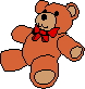 niedzwiedz-i-mis-ruchomy-obrazek-0195