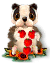 niedzwiedz-i-mis-ruchomy-obrazek-0212