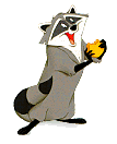 niedzwiedz-i-mis-ruchomy-obrazek-0219