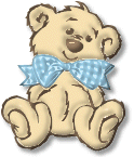 niedzwiedz-i-mis-ruchomy-obrazek-0223