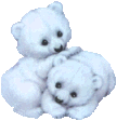 niedzwiedz-i-mis-ruchomy-obrazek-0232