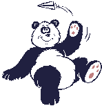 niedzwiedz-i-mis-ruchomy-obrazek-0242
