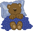 niedzwiedz-i-mis-ruchomy-obrazek-0464