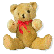 niedzwiedz-i-mis-ruchomy-obrazek-0726