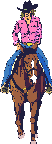 jezdziectwo-ruchomy-obrazek-0029