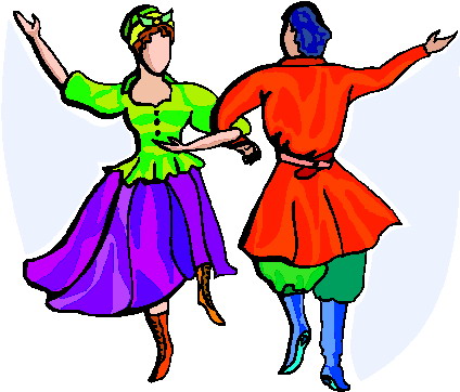 taniec-ludowy-ruchomy-obrazek-0009