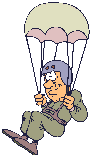 skydiving-i-paralotniarstwo-ruchomy-obrazek-0002