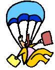 skydiving-i-paralotniarstwo-ruchomy-obrazek-0011