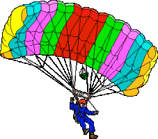 skydiving-i-paralotniarstwo-ruchomy-obrazek-0015