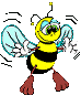 pszczolka-ruchomy-obrazek-0001